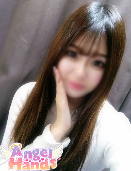 エンジェルハンズ せいな
