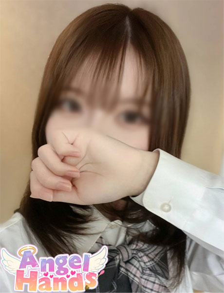 エンジェルハンズ まよい