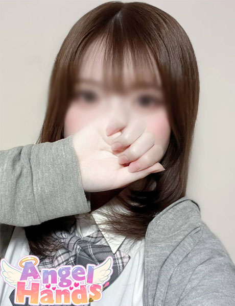 エンジェルハンズ まよい