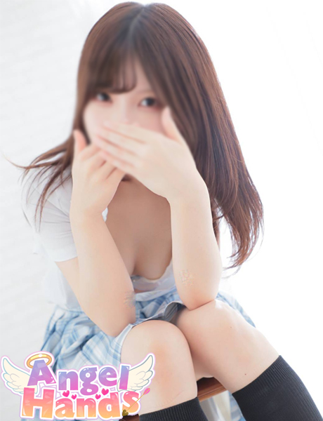 エンジェルハンズ まよい