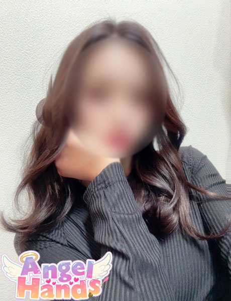 エンジェルハンズ れい