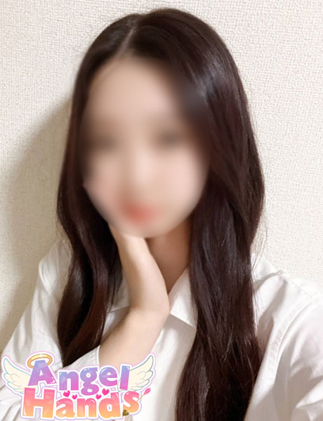 エンジェルハンズ めいさ