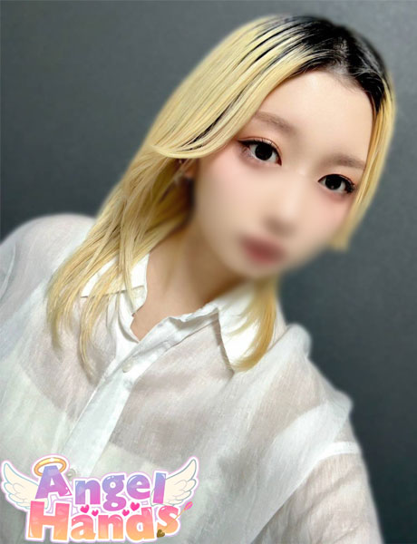 エンジェルハンズ さく