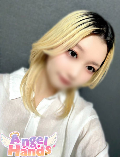 エンジェルハンズ さく