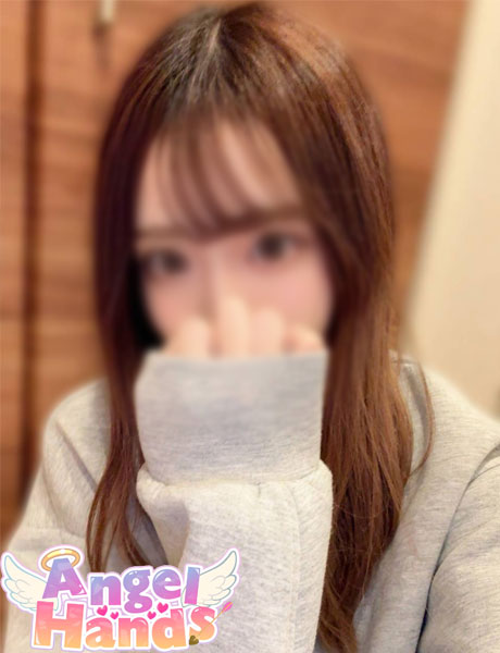 エンジェルハンズ れな