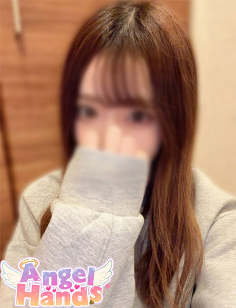 エンジェルハンズ れな