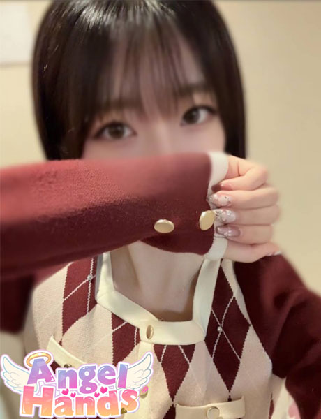 エンジェルハンズ ここ