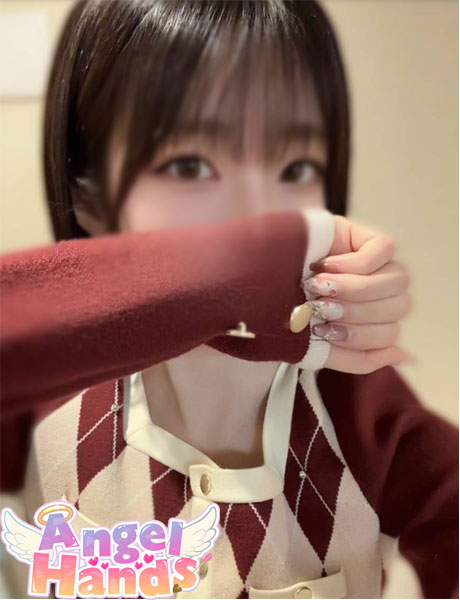 エンジェルハンズ ここ