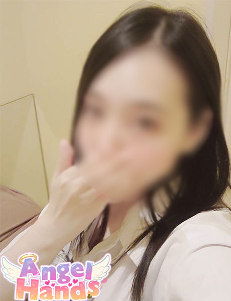 エンジェルハンズ はづき