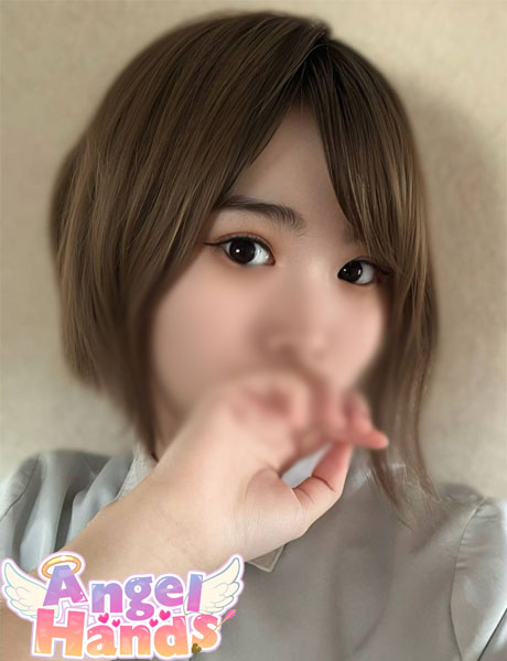 エンジェルハンズ あんり