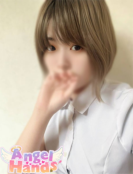 エンジェルハンズ あんり