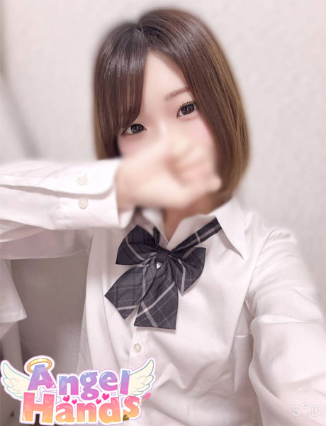 エンジェルハンズ りり