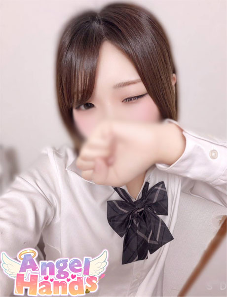 エンジェルハンズ りり