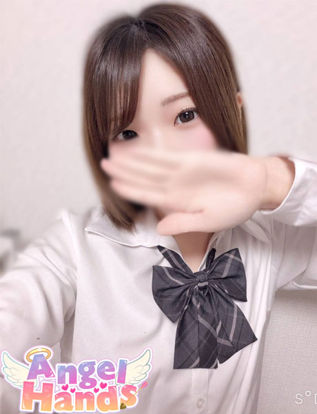 エンジェルハンズ りり