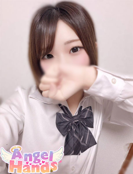 エンジェルハンズ りり