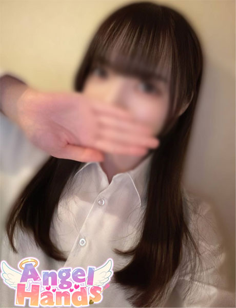 エンジェルハンズ あむ