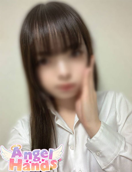 エンジェルハンズ あむ