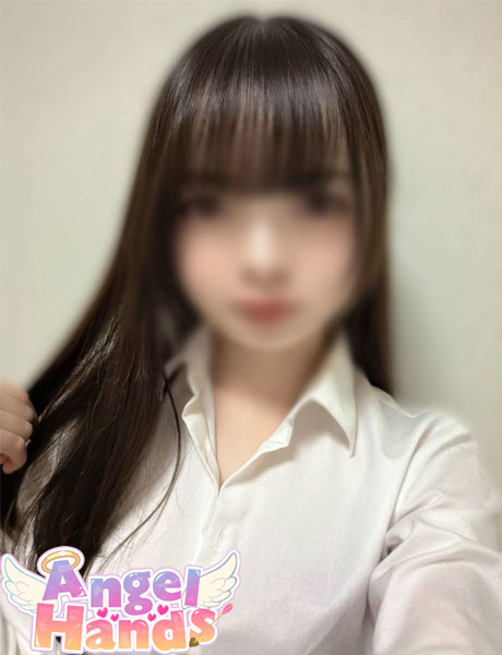 エンジェルハンズ あむ