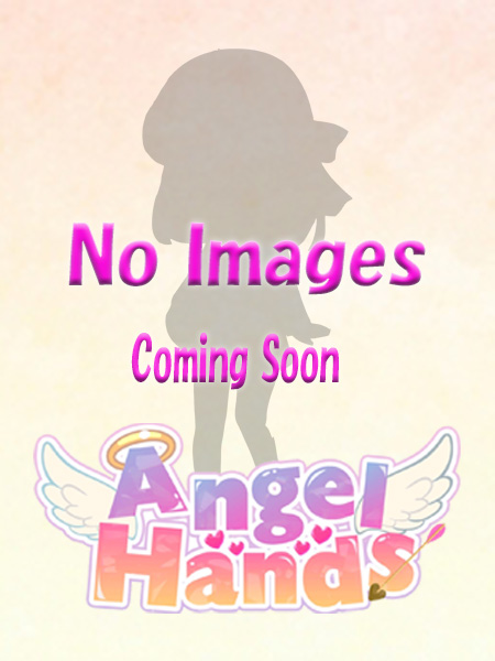 エンジェルハンズ うい