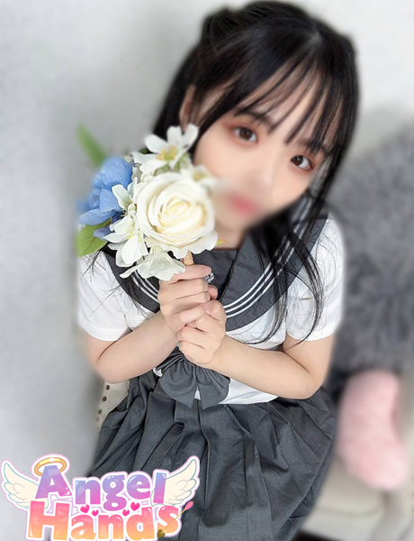 エンジェルハンズ さき