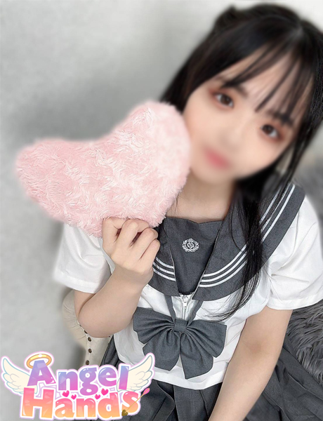 エンジェルハンズ さき