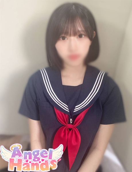 エンジェルハンズ いろは