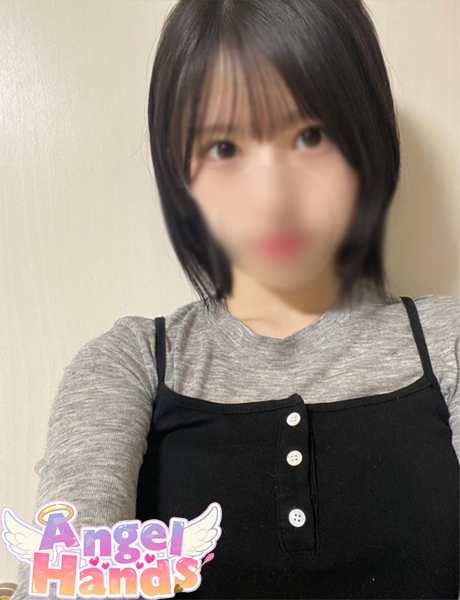 エンジェルハンズ いろは