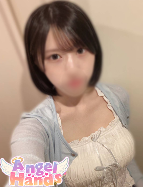 エンジェルハンズ いろは