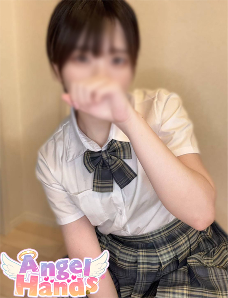 エンジェルハンズ さら