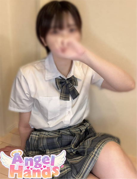 エンジェルハンズ さら