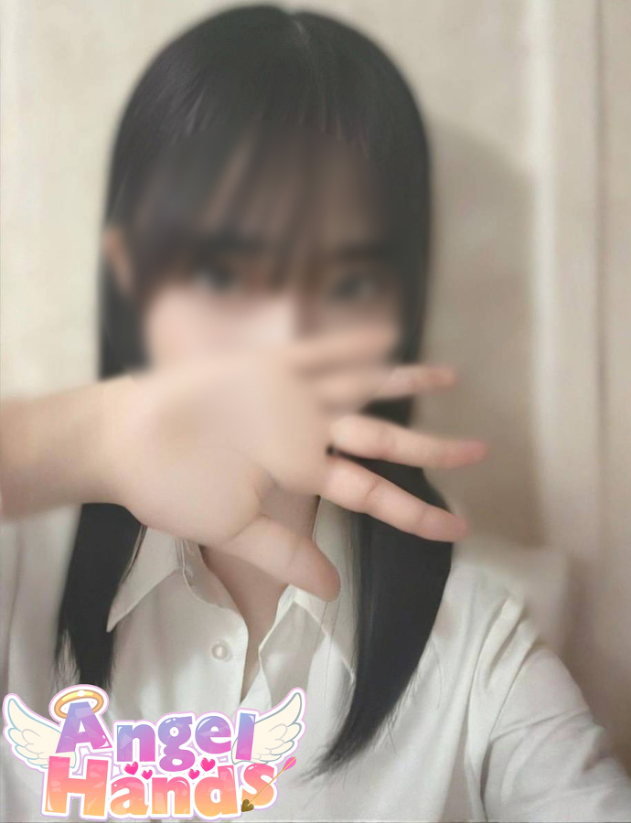 エンジェルハンズ みり