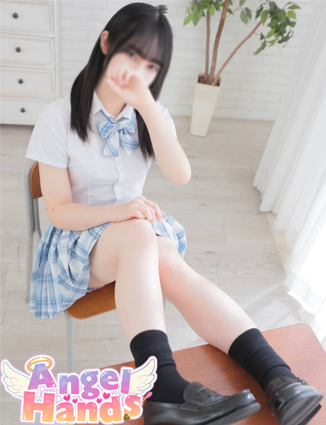 エンジェルハンズ みり