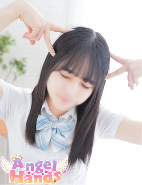 エンジェルハンズ みり