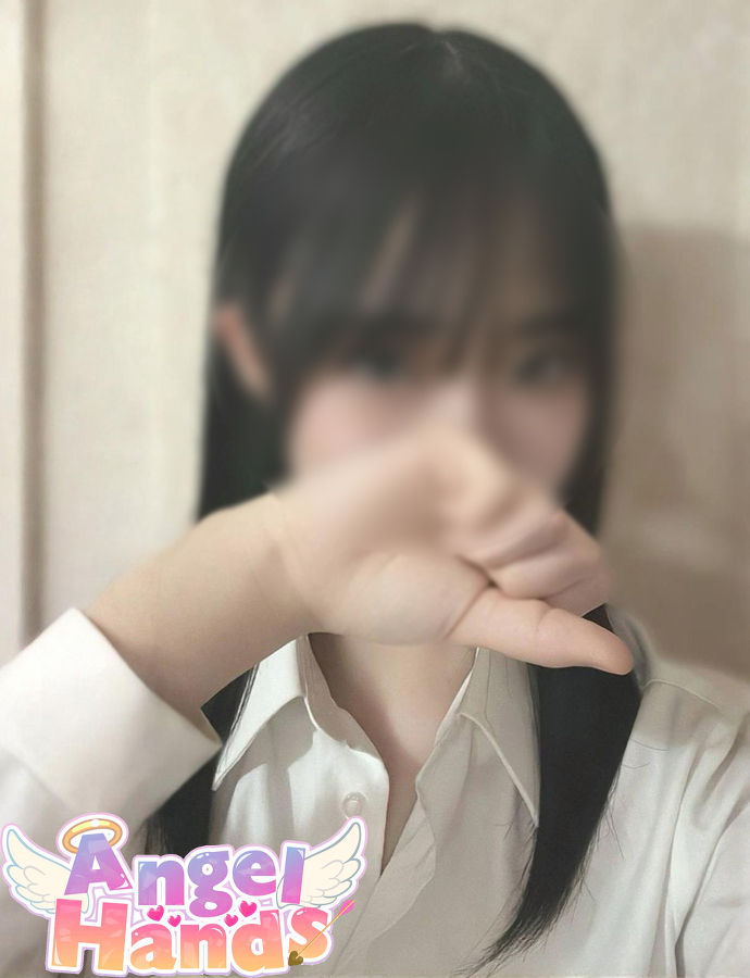 エンジェルハンズ みり