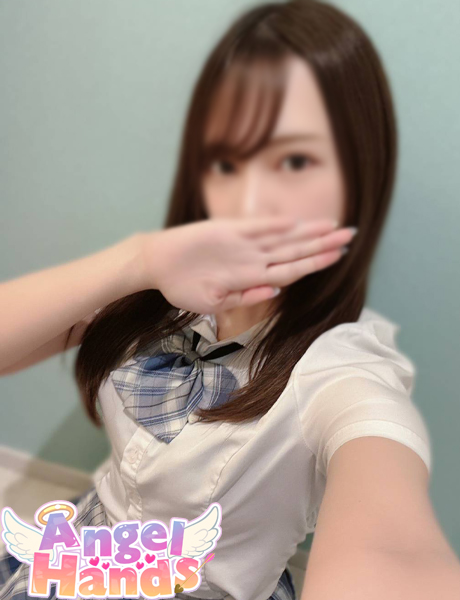 エンジェルハンズ るな