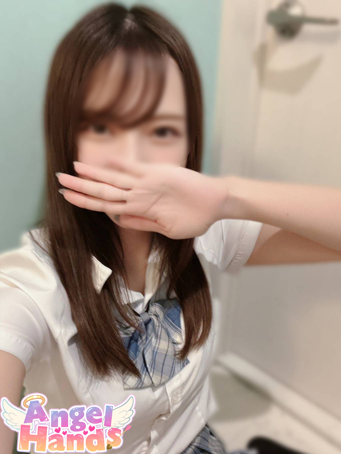 エンジェルハンズ るな