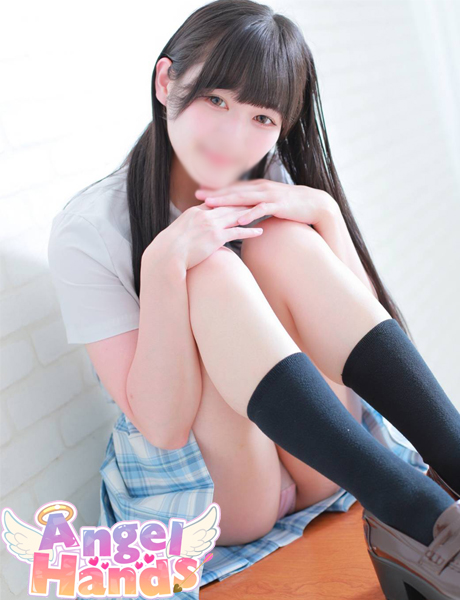 エンジェルハンズ さくら