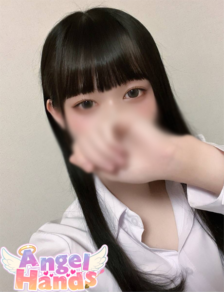 エンジェルハンズ さくら