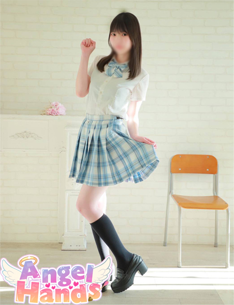 エンジェルハンズ しずく
