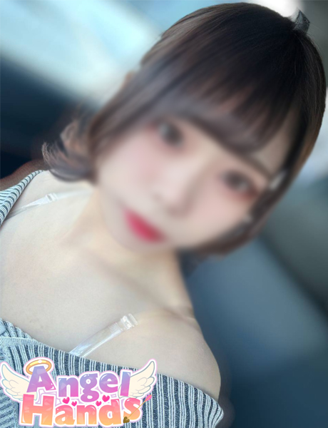 エンジェルハンズ ゆの