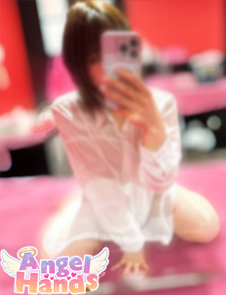 エンジェルハンズ ゆの