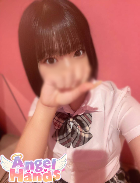 エンジェルハンズ ちなつ