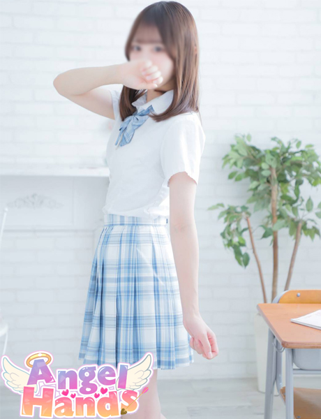 エンジェルハンズ りむ