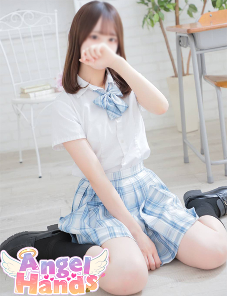 エンジェルハンズ りむ
