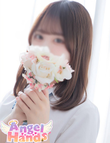 エンジェルハンズ りむ